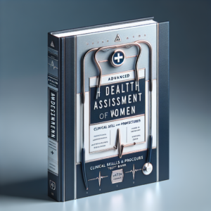Advanced Health Assessment of Women Clinical Skills and Procedures 4th Edition Carcio Secor Test Bank