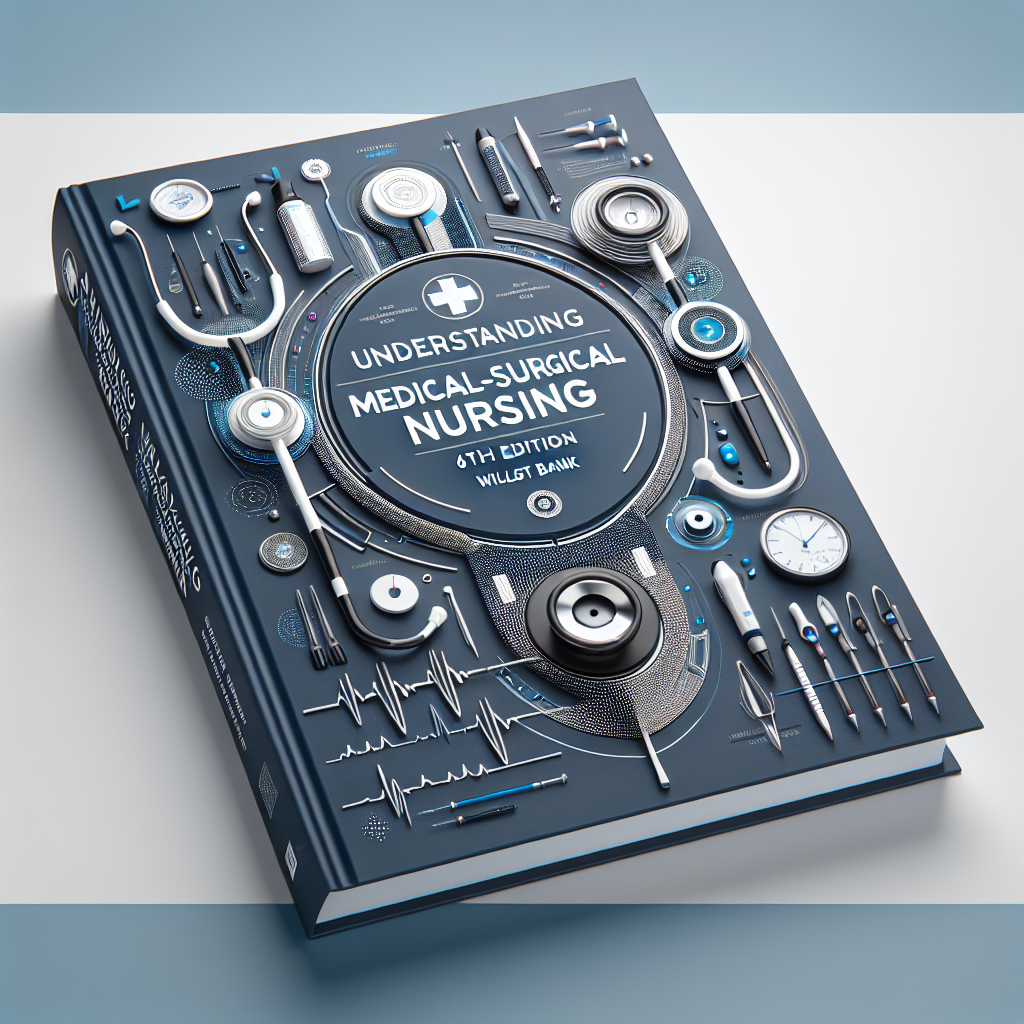 Advanced Practice Nursing in the Care of Older Adults 2nd Edition Kennedy-Malone Test Bank