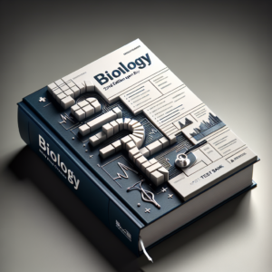 Biology 2nd Edition Openstax Test Bank