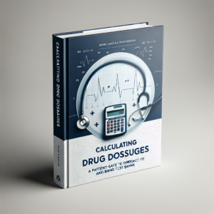 Calculating Drug Dosages A Patient-Safe Approach to Nursing and Math 2nd Edition Test Bank