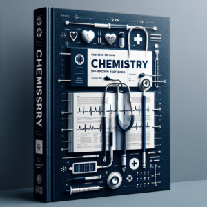 Chemistry 2nd Edition Openstax Test Bank
