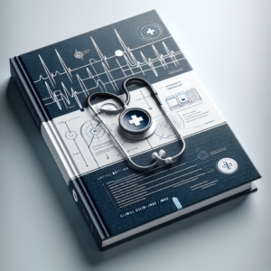 Clinical Guidelines in Primary Care 4th Edition Hollier Test Bank