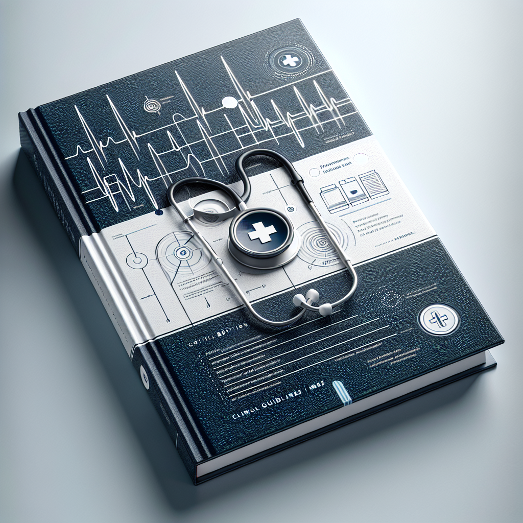 Clinical Guidelines in Primary Care 4th Edition Hollier Test Bank