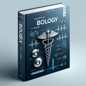 Concepts of Biology 1st Edition Openstax Test Bank
