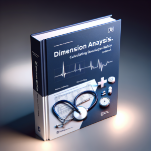 Dimensional Analysis- Calculating Dosages Safely 2nd Edition Horntvedt Test Bank