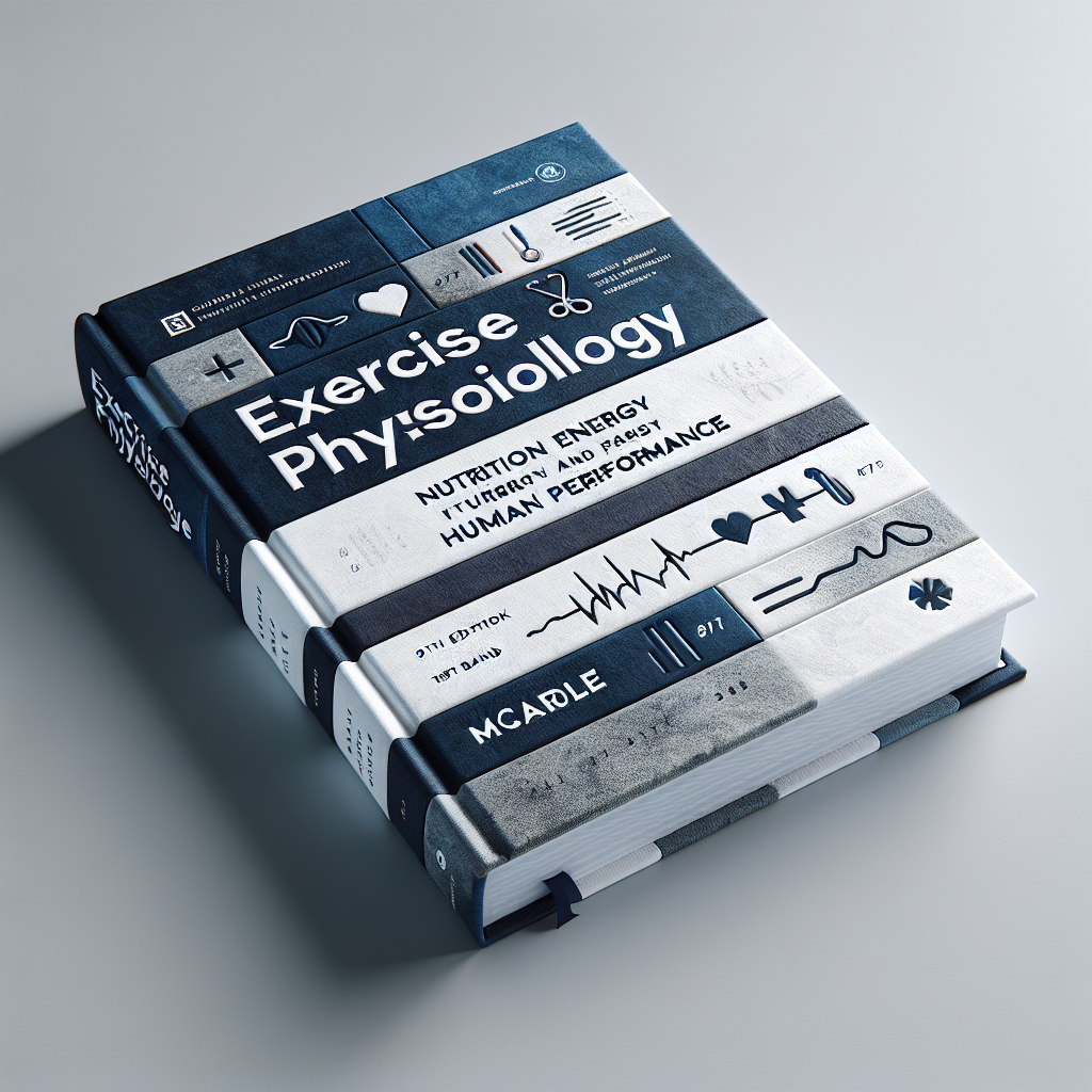 Essential Cell Biology 6th Edition Alberts Hopkin Test Bank