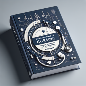 Fundamentals of Nursing Theory Concepts and Applications 4th Edition Wilkinson Test Bank