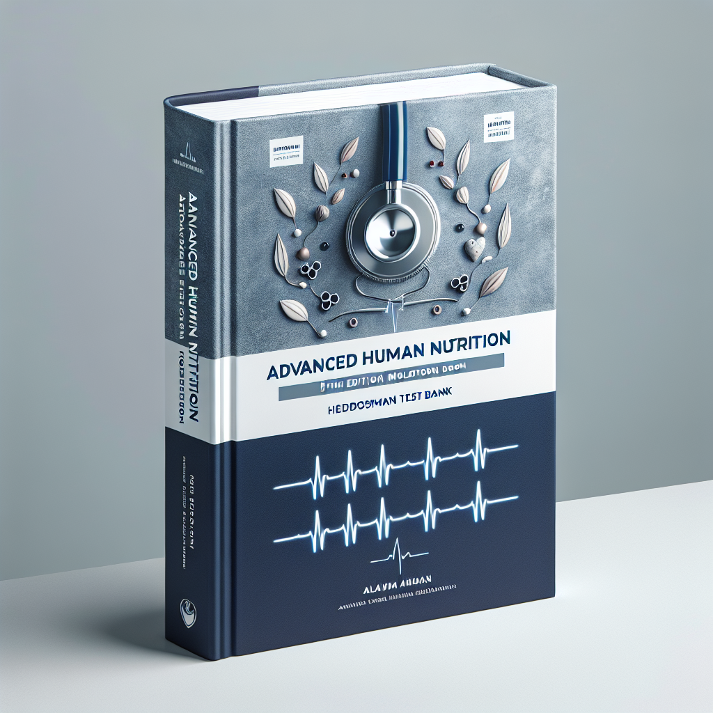 Henke's Med-Math Dosage Calculation Preparation & Administration 10th Edition Buchholz Test Bank