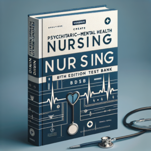 Medical-Surgical Nursing: Making Connections to Practice 2nd Edition Hoffman Sullivan Test Bank