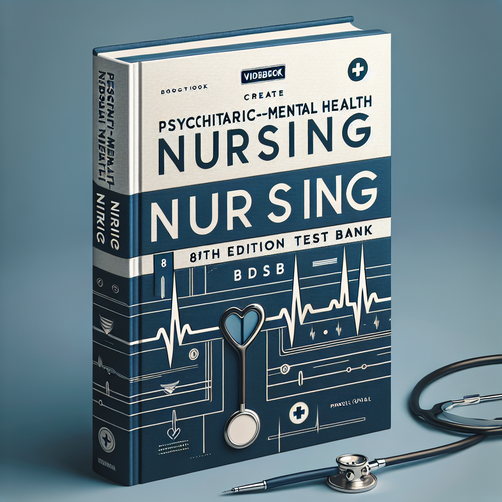 Medical-Surgical Nursing: Making Connections to Practice 2nd Edition Hoffman Sullivan Test Bank
