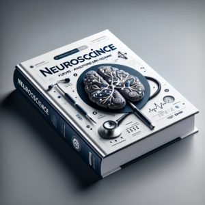 Neuroscience 7th Edition Purves Augustine Groh Test Bank
