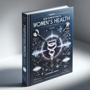 New Dimensions in Women's Health 8th Edition Alexander LaRosa Test Bank