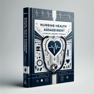 Nursing Health Assessment A Clinical Judgement Approach 4th Edition Jensen Test Bank