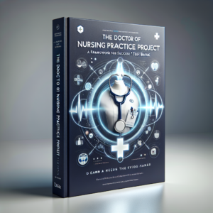 Nursing Now Today's Issues, Tomorrows Trends 9th Edition Catalano Test Bank