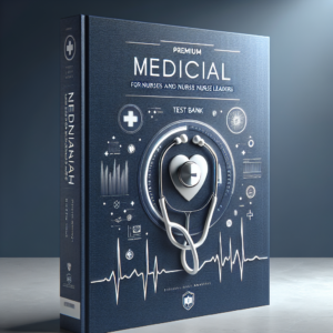 Nursing Scope and Standards of Practice 3rd Edition Test Bank