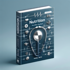 Nutrition 7th Edition Insel Ross Test Bank