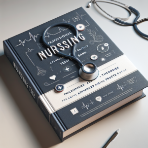 Philosophies and Theories for Advanced Nursing Practice 4th Edition Butts Rich Test Bank
