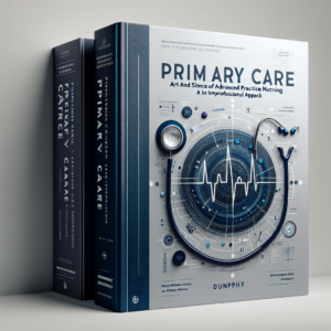 Primary Care: Art and Science of Advanced Practice Nursing 5th Edition Dunphy Test Bank - An Interprofessional Approach