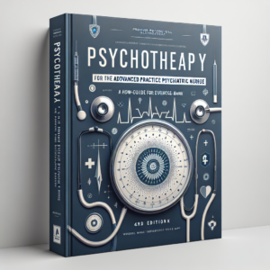 Psychotherapy for the Advanced Practice Psychiatric Nurse 2nd Edition Wheeler Test Bank