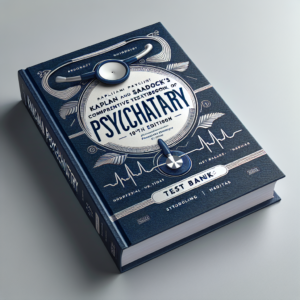 Psychotherapy for the Advanced Practice Psychiatric Nurse: A How-To Guide for Evidence-Based Practice 3rd Edition Wheeler Test Bank