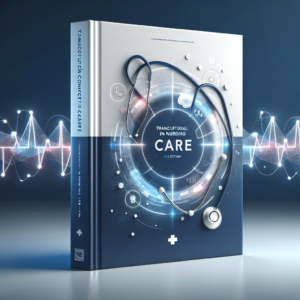 Transcultural Concepts in Nursing Care 8th Edition Andrews Test Bank
