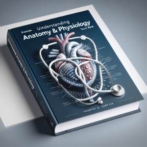 Understanding Anatomy & Physiology 3rd Edition Thompson Test Bank